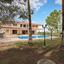 3 bedroom detached house for sale latsia nicosia 8139077 thumbnail 13385261