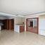 3 bedroom detached house for sale latsia nicosia 8139077 thumbnail 13385264