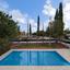 3 bedroom detached house for sale latsia nicosia 8139077 thumbnail 13385267