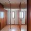 3 bedroom detached house for sale latsia nicosia 8139077 thumbnail 13385270