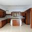 3 bedroom detached house for sale latsia nicosia 8139077 thumbnail 13385272