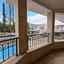 3 bedroom detached house for sale latsia nicosia 8139077 thumbnail 13385273