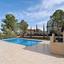 3 bedroom detached house for sale latsia nicosia 8139077 thumbnail 13385274