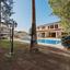 3 bedroom detached house for sale latsia nicosia 8139077 thumbnail 13385276