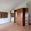 3 bedroom detached house for sale latsia nicosia 8139077 thumbnail 13385277