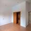 3 bedroom detached house for sale latsia nicosia 8139077 thumbnail 13385278