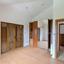 3 bedroom detached house for sale latsia nicosia 8139077 thumbnail 13385281