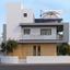 3 bedroom detached house for sale livadia larnacas larnaca 1279077 thumbnail 16736454
