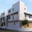 3 bedroom detached house for sale livadia larnacas larnaca 1279077 thumbnail 16736456