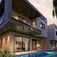 3 bedroom detached house for sale livadia larnacas larnaca 1279077 thumbnail 16736458