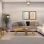 3 bedroom detached house for sale paphos municipality paphos 8102077 thumbnail 17336296