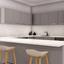 3 bedroom detached house for sale paphos municipality paphos 8102077 thumbnail 17336301