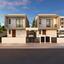 3 bedroom detached house for sale paphos municipality paphos 8102077 thumbnail 17336305