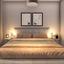 3 bedroom detached house for sale paphos municipality paphos 8102077 thumbnail 17336307
