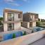 3 bedroom detached house for sale paphos municipality paphos 8102077 thumbnail 17336308