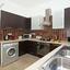 3 bedroom detached house for sale pernera famagusta 1758077 thumbnail 4833663