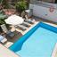3 bedroom detached house for sale pernera famagusta 1758077 thumbnail 4833667
