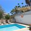 3 bedroom detached house for sale pernera famagusta 1758077 thumbnail 4833668