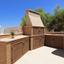 3 bedroom detached house for sale pernera famagusta 1758077 thumbnail 4833669