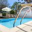 3 bedroom detached house for sale pernera famagusta 1758077 thumbnail 4833670