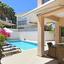 3 bedroom detached house for sale pernera famagusta 1758077 thumbnail 4833671