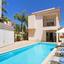 3 bedroom detached house for sale pernera famagusta 1758077 thumbnail 4833672
