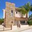3 bedroom detached house for sale pernera famagusta 1758077 thumbnail 4833673