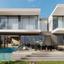 3 bedroom detached house for sale peyia paphos 8443077 thumbnail 16048517
