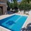 3 bedroom detached house for sale pyrgos limassol limassol 980077 thumbnail 6238175