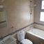 3 bedroom detached house for sale pyrgos limassol limassol 980077 thumbnail 6238176