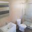 3 bedroom detached house for sale pyrgos limassol limassol 980077 thumbnail 6238177