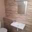 3 bedroom detached house for sale pyrgos limassol limassol 980077 thumbnail 6238178