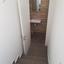 3 bedroom detached house for sale pyrgos limassol limassol 980077 thumbnail 6238179