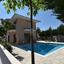 3 bedroom detached house for sale pyrgos limassol limassol 980077 thumbnail 6238180