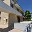 3 bedroom detached house for sale pyrgos limassol limassol 980077 thumbnail 6238181