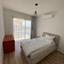 3 bedroom detached house for sale pyrgos limassol limassol 980077 thumbnail 6238182