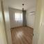 3 bedroom detached house for sale pyrgos limassol limassol 980077 thumbnail 6238183
