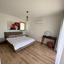 3 bedroom detached house for sale pyrgos limassol limassol 980077 thumbnail 6238184
