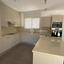 3 bedroom detached house for sale pyrgos limassol limassol 980077 thumbnail 6238185