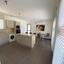 3 bedroom detached house for sale pyrgos limassol limassol 980077 thumbnail 6238187
