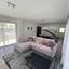 3 bedroom detached house for sale pyrgos limassol limassol 980077 thumbnail 6238188