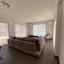 3 bedroom detached house for sale pyrgos limassol limassol 980077 thumbnail 6238189