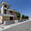 3 bedroom detached house for sale pyrgos limassol limassol 980077 thumbnail 6238190