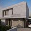 3 bedroom detached house for sale sotira lemesou limassol 8736077 thumbnail 16346423