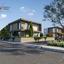 3 bedroom detached house for sale xylofagou larnaca 7592077 thumbnail 16132216