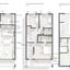 3 bedroom detached house for sale zygi larnaca 8621077 thumbnail 17687657