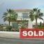 3 bedroom detached house sold agia thekla famagusta 220077 thumbnail 122226