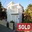 3 bedroom detached house sold agia thekla famagusta 229077 thumbnail 265620