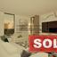 3 bedroom detached house sold paramytha limassol 8748077 thumbnail 16460269