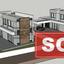 3 bedroom detached house sold paramytha limassol 8748077 thumbnail 16460286